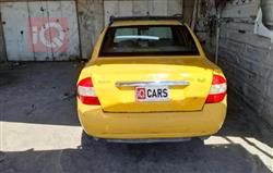 سايبا طيبا